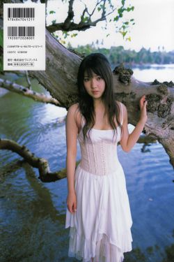 女装正太mypico